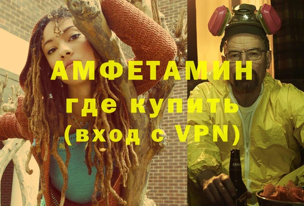 твердый Абаза