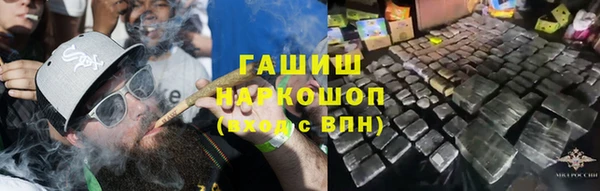 твердый Абаза
